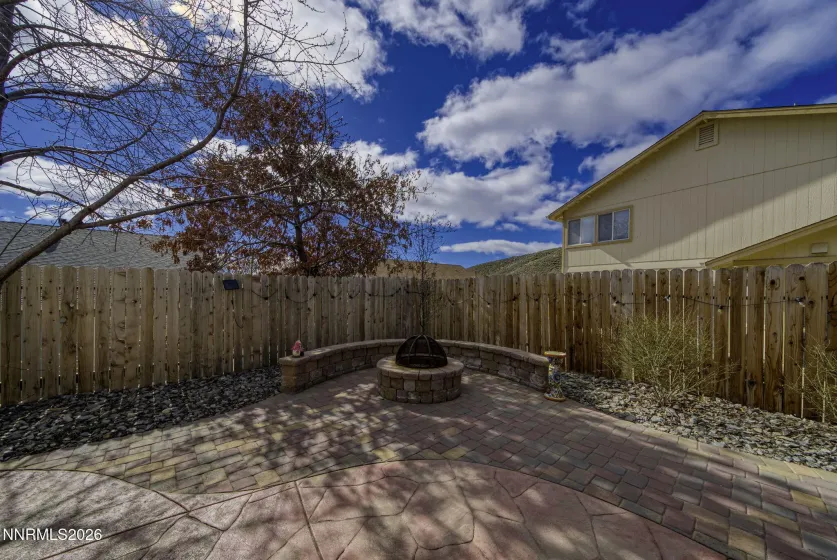 2987 Moose Ridge, Reno, Nevada 89523, 3 Bedrooms Bedrooms, ,3 BathroomsBathrooms,Residential,Residential,Moose Ridge,260002865