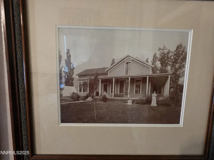 310 Mountain, Carson City, Nevada 89703, 4 Bedrooms Bedrooms, ,4 BathroomsBathrooms,Residential,Residential,Mountain,250056991