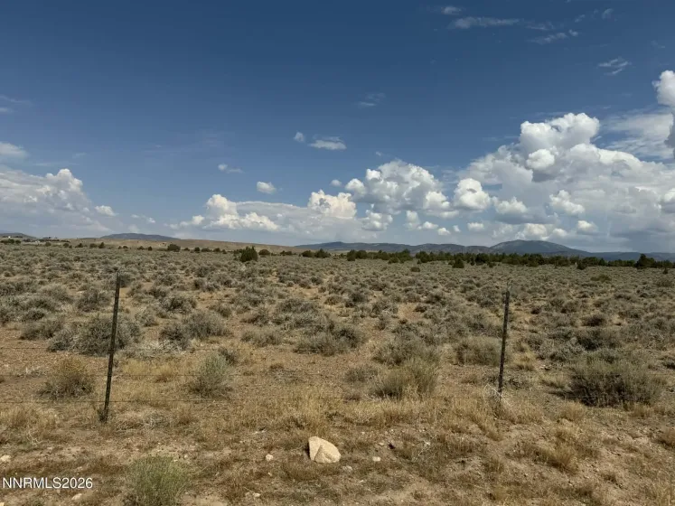 00 Lorraine, Fish Springs, Nevada 89410, ,Land,Residential,Lorraine,260002873