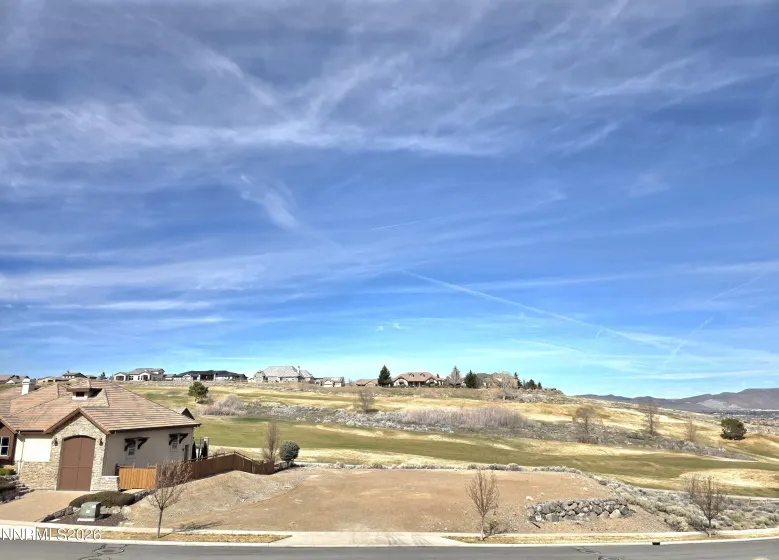 2275 Old Waverly, Sparks, Nevada 89436, ,Land,Residential,Old Waverly,260002811