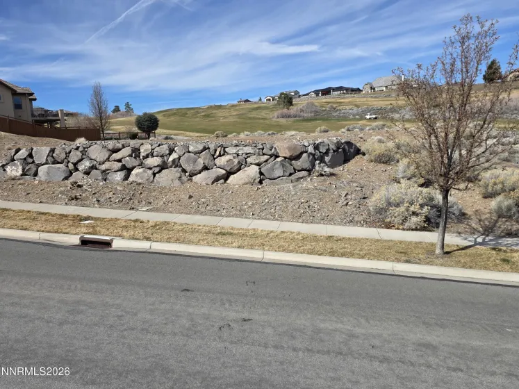 2275 Old Waverly, Sparks, Nevada 89436, ,Land,Residential,Old Waverly,260002811