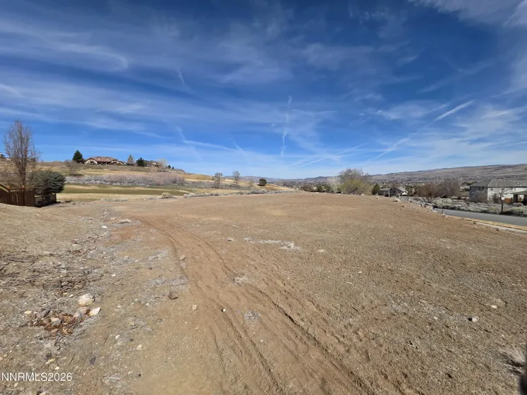 2275 Old Waverly, Sparks, Nevada 89436, ,Land,Residential,Old Waverly,260002811