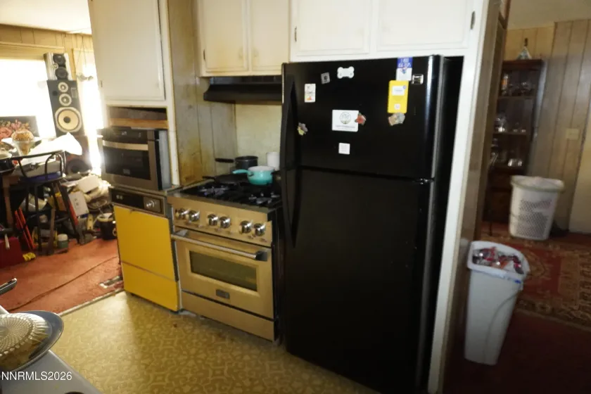 185 Kennedy, Reno, Nevada 89506, 2 Bedrooms Bedrooms, ,2 BathroomsBathrooms,Residential,Residential,Kennedy,260002812