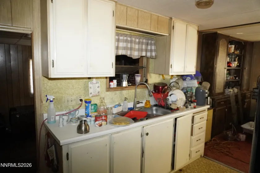 185 Kennedy, Reno, Nevada 89506, 2 Bedrooms Bedrooms, ,2 BathroomsBathrooms,Residential,Residential,Kennedy,260002812