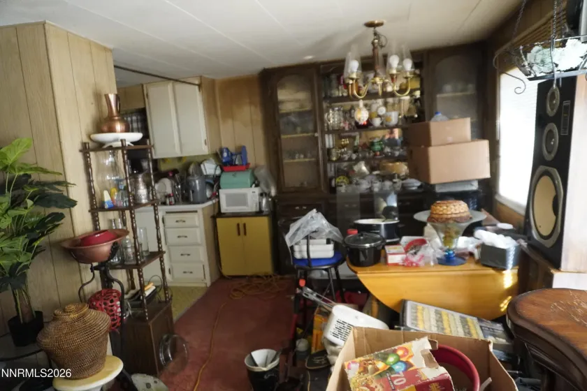 185 Kennedy, Reno, Nevada 89506, 2 Bedrooms Bedrooms, ,2 BathroomsBathrooms,Residential,Residential,Kennedy,260002812