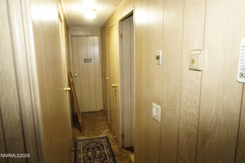 185 Kennedy, Reno, Nevada 89506, 2 Bedrooms Bedrooms, ,2 BathroomsBathrooms,Residential,Residential,Kennedy,260002812