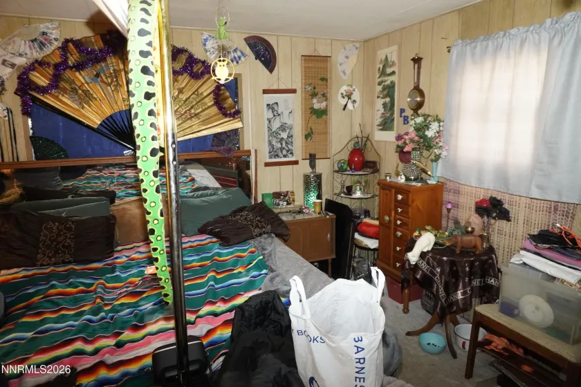 185 Kennedy, Reno, Nevada 89506, 2 Bedrooms Bedrooms, ,2 BathroomsBathrooms,Residential,Residential,Kennedy,260002812