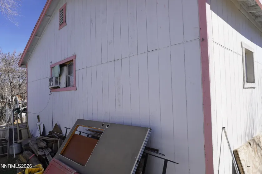 185 Kennedy, Reno, Nevada 89506, 2 Bedrooms Bedrooms, ,2 BathroomsBathrooms,Residential,Residential,Kennedy,260002812