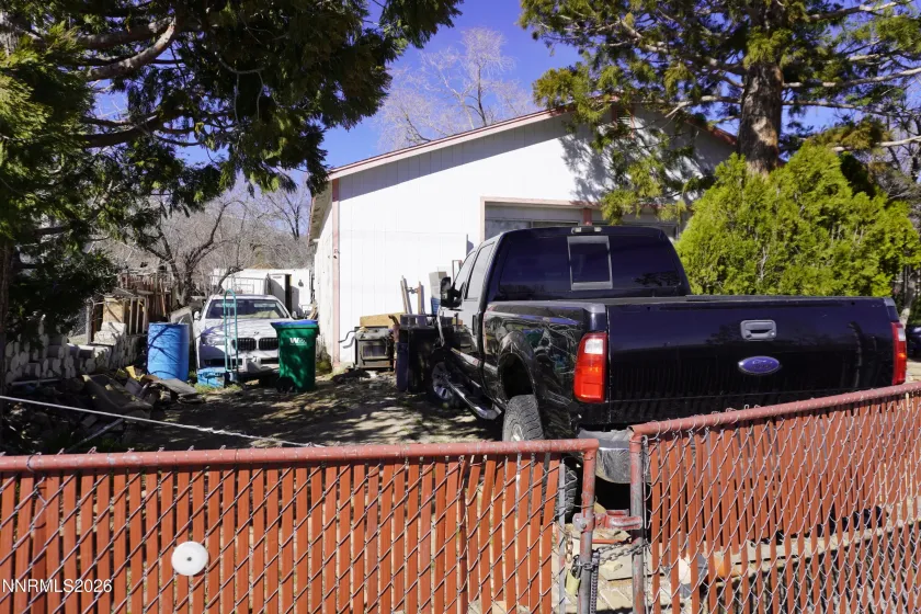 185 Kennedy, Reno, Nevada 89506, 2 Bedrooms Bedrooms, ,2 BathroomsBathrooms,Residential,Residential,Kennedy,260002812