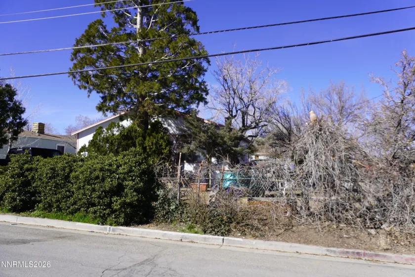 185 Kennedy, Reno, Nevada 89506, 2 Bedrooms Bedrooms, ,2 BathroomsBathrooms,Residential,Residential,Kennedy,260002812