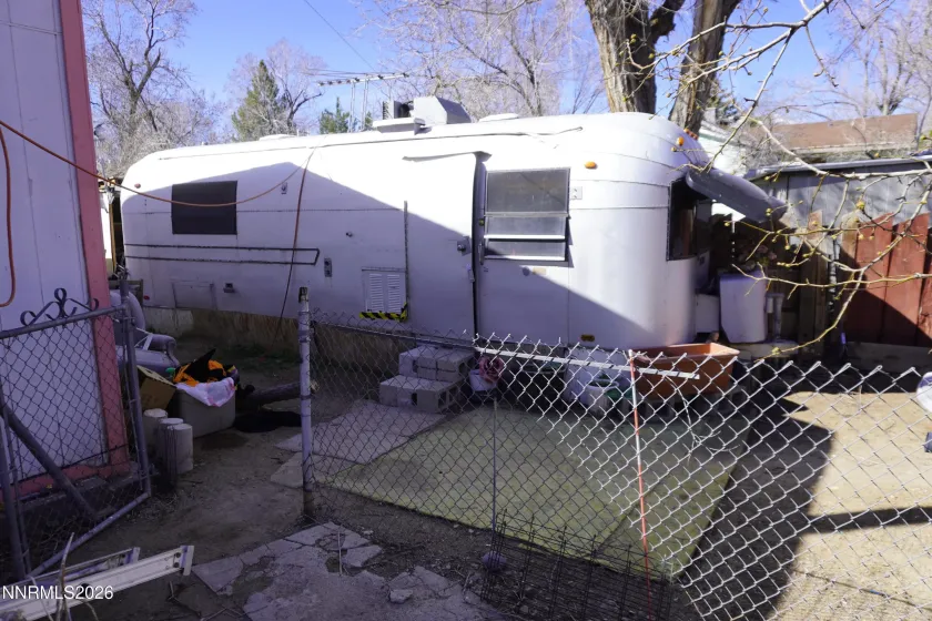 185 Kennedy, Reno, Nevada 89506, 2 Bedrooms Bedrooms, ,2 BathroomsBathrooms,Residential,Residential,Kennedy,260002812