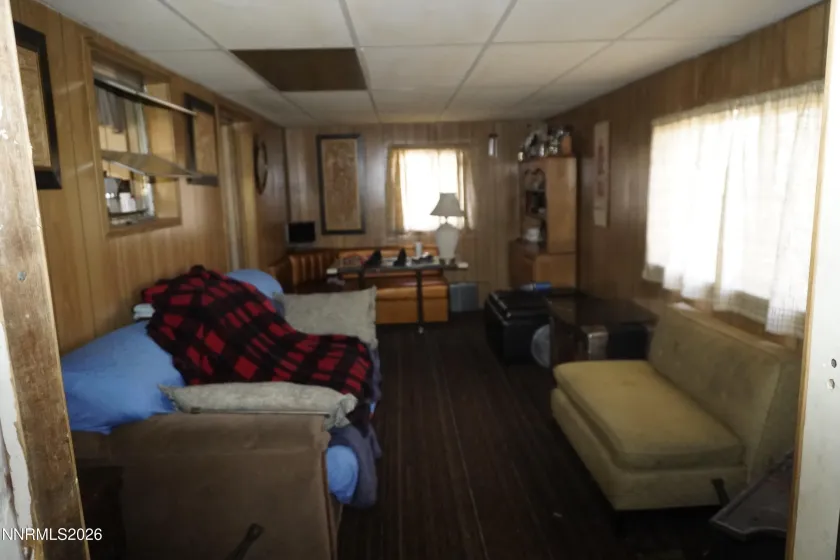 185 Kennedy, Reno, Nevada 89506, 2 Bedrooms Bedrooms, ,2 BathroomsBathrooms,Residential,Residential,Kennedy,260002812