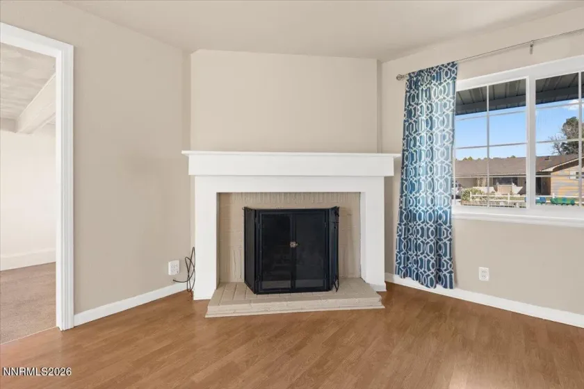 105 O, Sparks, Nevada 89431, 3 Bedrooms Bedrooms, ,1 BathroomBathrooms,Residential,Residential,O,260002813