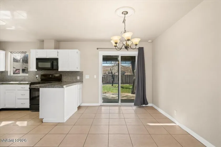 105 O, Sparks, Nevada 89431, 3 Bedrooms Bedrooms, ,1 BathroomBathrooms,Residential,Residential,O,260002813