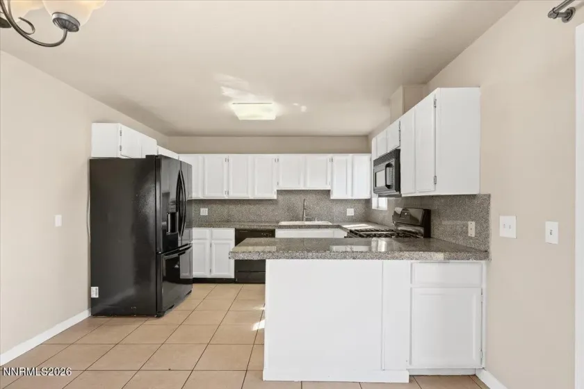 105 O, Sparks, Nevada 89431, 3 Bedrooms Bedrooms, ,1 BathroomBathrooms,Residential,Residential,O,260002813