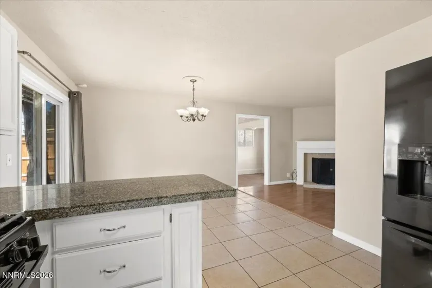 105 O, Sparks, Nevada 89431, 3 Bedrooms Bedrooms, ,1 BathroomBathrooms,Residential,Residential,O,260002813