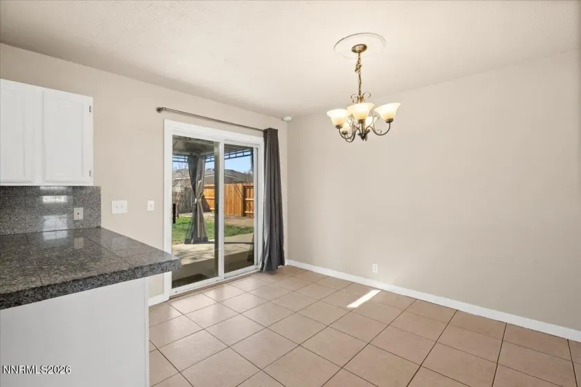 105 O, Sparks, Nevada 89431, 3 Bedrooms Bedrooms, ,1 BathroomBathrooms,Residential,Residential,O,260002813