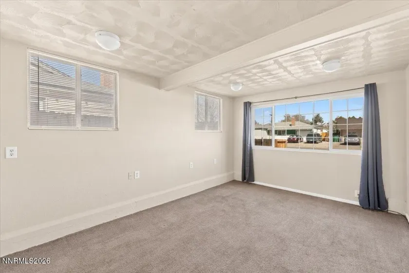 105 O, Sparks, Nevada 89431, 3 Bedrooms Bedrooms, ,1 BathroomBathrooms,Residential,Residential,O,260002813