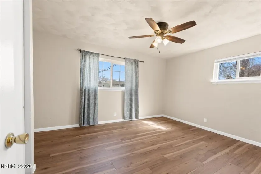 105 O, Sparks, Nevada 89431, 3 Bedrooms Bedrooms, ,1 BathroomBathrooms,Residential,Residential,O,260002813