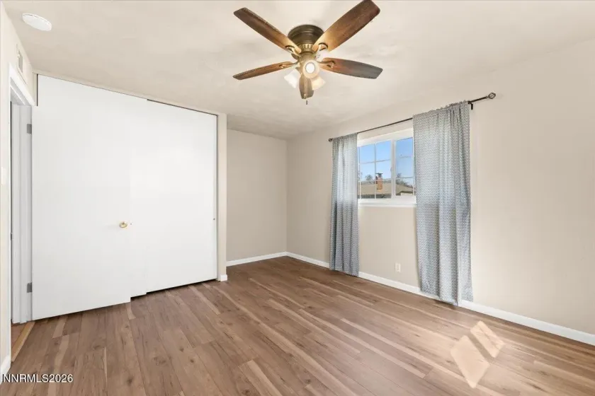 105 O, Sparks, Nevada 89431, 3 Bedrooms Bedrooms, ,1 BathroomBathrooms,Residential,Residential,O,260002813