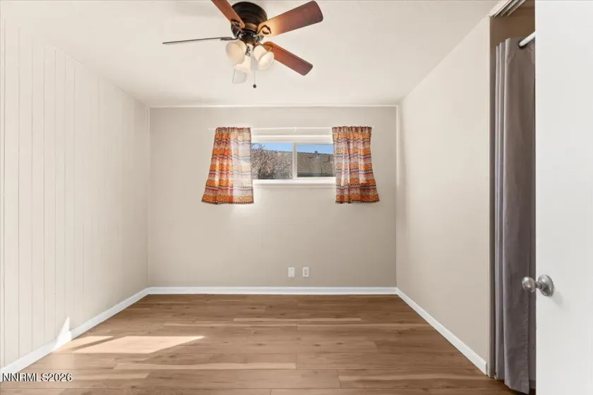 105 O, Sparks, Nevada 89431, 3 Bedrooms Bedrooms, ,1 BathroomBathrooms,Residential,Residential,O,260002813