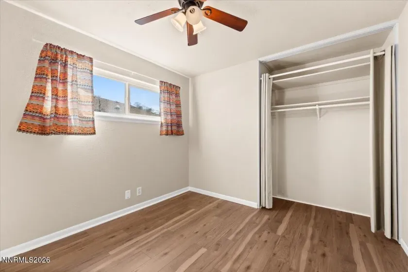 105 O, Sparks, Nevada 89431, 3 Bedrooms Bedrooms, ,1 BathroomBathrooms,Residential,Residential,O,260002813