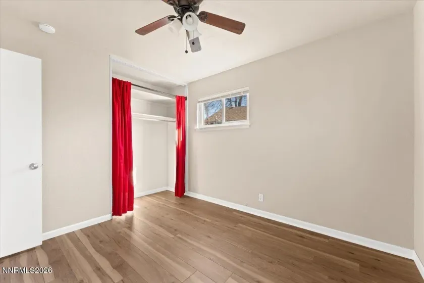 105 O, Sparks, Nevada 89431, 3 Bedrooms Bedrooms, ,1 BathroomBathrooms,Residential,Residential,O,260002813