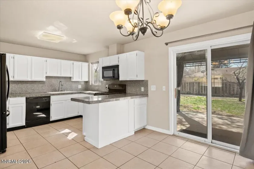 105 O, Sparks, Nevada 89431, 3 Bedrooms Bedrooms, ,1 BathroomBathrooms,Residential,Residential,O,260002813