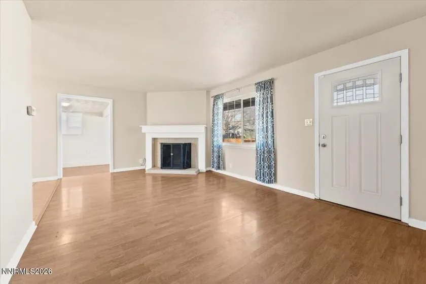 105 O, Sparks, Nevada 89431, 3 Bedrooms Bedrooms, ,1 BathroomBathrooms,Residential,Residential,O,260002813