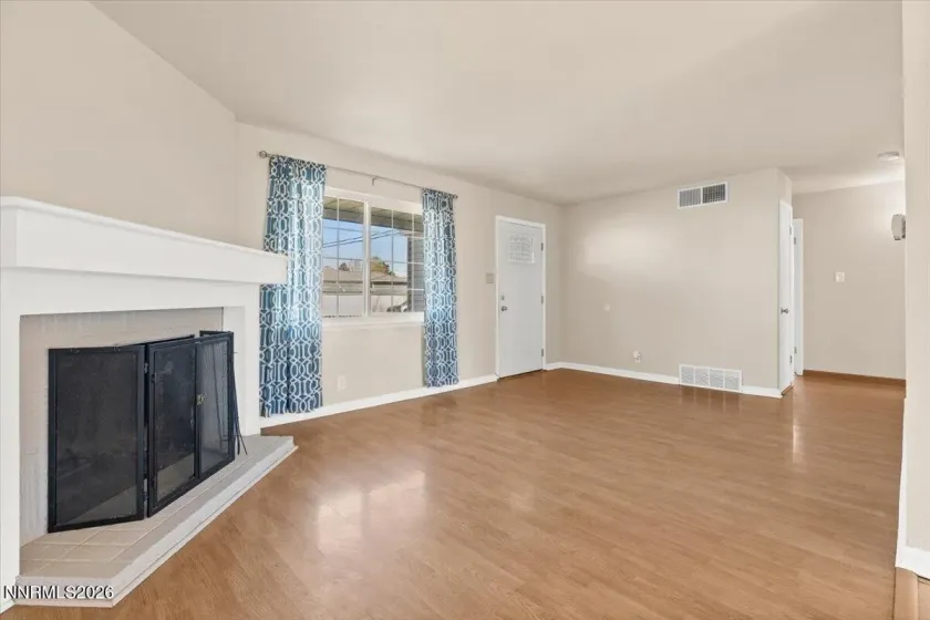 105 O, Sparks, Nevada 89431, 3 Bedrooms Bedrooms, ,1 BathroomBathrooms,Residential,Residential,O,260002813