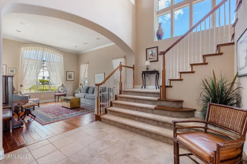 8755 Forest Willow, Reno, Nevada 89523, 4 Bedrooms Bedrooms, ,4 BathroomsBathrooms,Residential,Residential,Forest Willow,260002814