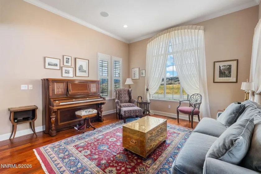 8755 Forest Willow, Reno, Nevada 89523, 4 Bedrooms Bedrooms, ,4 BathroomsBathrooms,Residential,Residential,Forest Willow,260002814