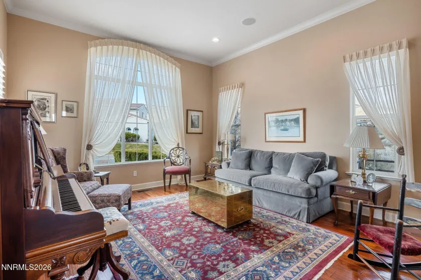 8755 Forest Willow, Reno, Nevada 89523, 4 Bedrooms Bedrooms, ,4 BathroomsBathrooms,Residential,Residential,Forest Willow,260002814