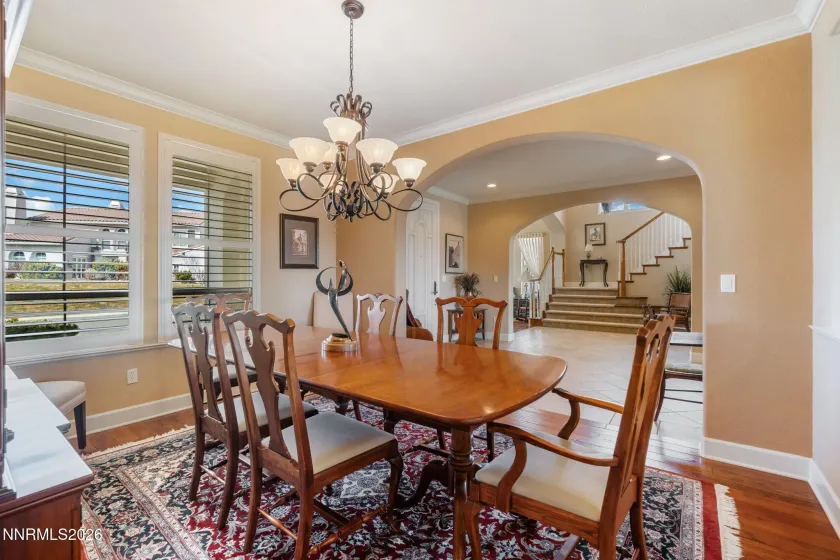 8755 Forest Willow, Reno, Nevada 89523, 4 Bedrooms Bedrooms, ,4 BathroomsBathrooms,Residential,Residential,Forest Willow,260002814