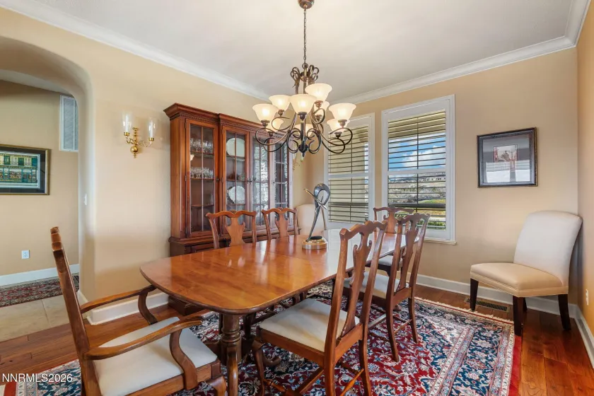 8755 Forest Willow, Reno, Nevada 89523, 4 Bedrooms Bedrooms, ,4 BathroomsBathrooms,Residential,Residential,Forest Willow,260002814