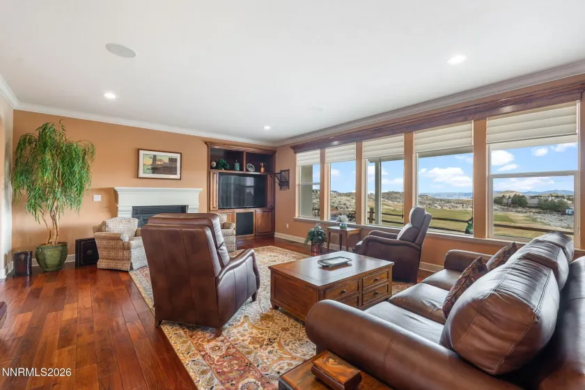 8755 Forest Willow, Reno, Nevada 89523, 4 Bedrooms Bedrooms, ,4 BathroomsBathrooms,Residential,Residential,Forest Willow,260002814