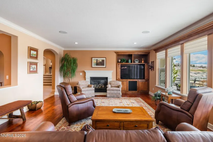 8755 Forest Willow, Reno, Nevada 89523, 4 Bedrooms Bedrooms, ,4 BathroomsBathrooms,Residential,Residential,Forest Willow,260002814