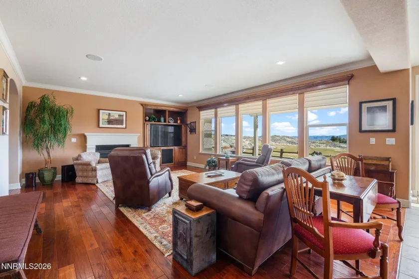 8755 Forest Willow, Reno, Nevada 89523, 4 Bedrooms Bedrooms, ,4 BathroomsBathrooms,Residential,Residential,Forest Willow,260002814