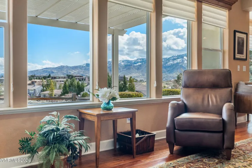 8755 Forest Willow, Reno, Nevada 89523, 4 Bedrooms Bedrooms, ,4 BathroomsBathrooms,Residential,Residential,Forest Willow,260002814