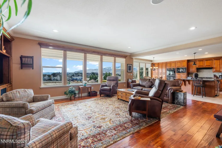 8755 Forest Willow, Reno, Nevada 89523, 4 Bedrooms Bedrooms, ,4 BathroomsBathrooms,Residential,Residential,Forest Willow,260002814