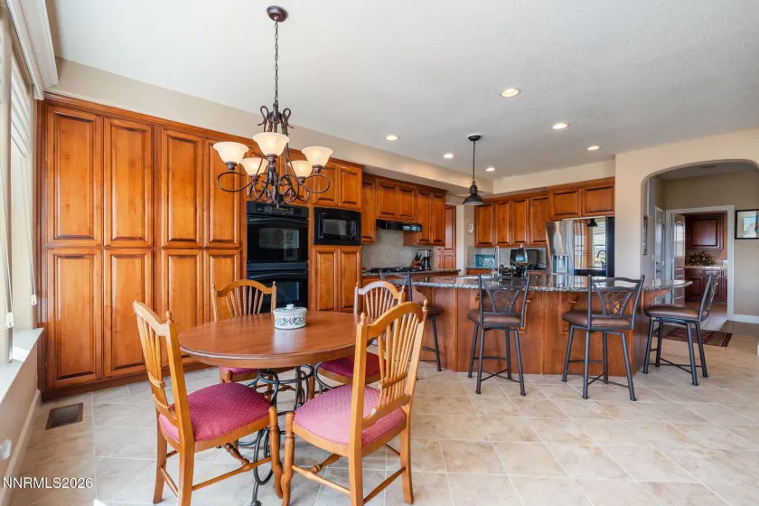 8755 Forest Willow, Reno, Nevada 89523, 4 Bedrooms Bedrooms, ,4 BathroomsBathrooms,Residential,Residential,Forest Willow,260002814