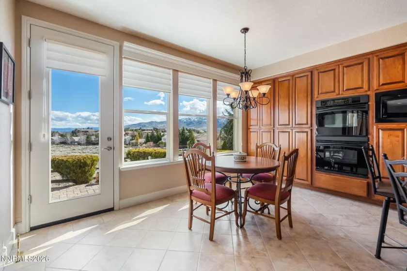 8755 Forest Willow, Reno, Nevada 89523, 4 Bedrooms Bedrooms, ,4 BathroomsBathrooms,Residential,Residential,Forest Willow,260002814