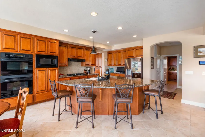 8755 Forest Willow, Reno, Nevada 89523, 4 Bedrooms Bedrooms, ,4 BathroomsBathrooms,Residential,Residential,Forest Willow,260002814