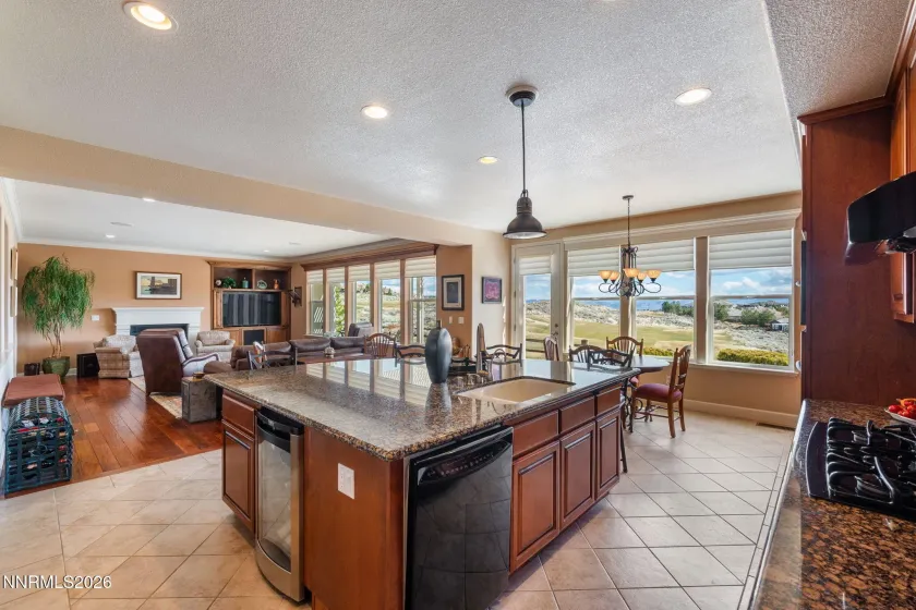 8755 Forest Willow, Reno, Nevada 89523, 4 Bedrooms Bedrooms, ,4 BathroomsBathrooms,Residential,Residential,Forest Willow,260002814