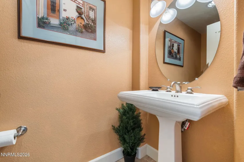 8755 Forest Willow, Reno, Nevada 89523, 4 Bedrooms Bedrooms, ,4 BathroomsBathrooms,Residential,Residential,Forest Willow,260002814