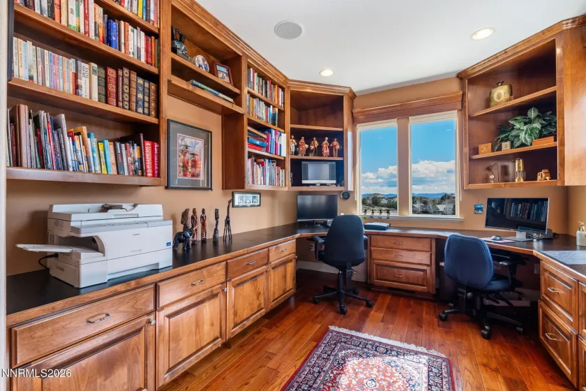 8755 Forest Willow, Reno, Nevada 89523, 4 Bedrooms Bedrooms, ,4 BathroomsBathrooms,Residential,Residential,Forest Willow,260002814