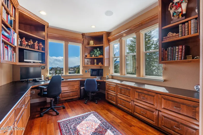 8755 Forest Willow, Reno, Nevada 89523, 4 Bedrooms Bedrooms, ,4 BathroomsBathrooms,Residential,Residential,Forest Willow,260002814