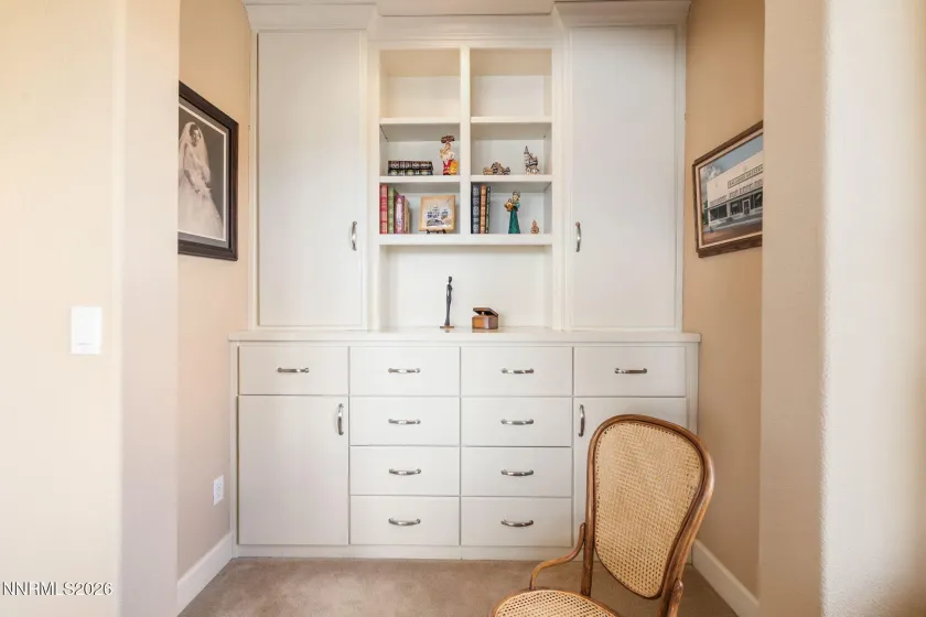 8755 Forest Willow, Reno, Nevada 89523, 4 Bedrooms Bedrooms, ,4 BathroomsBathrooms,Residential,Residential,Forest Willow,260002814