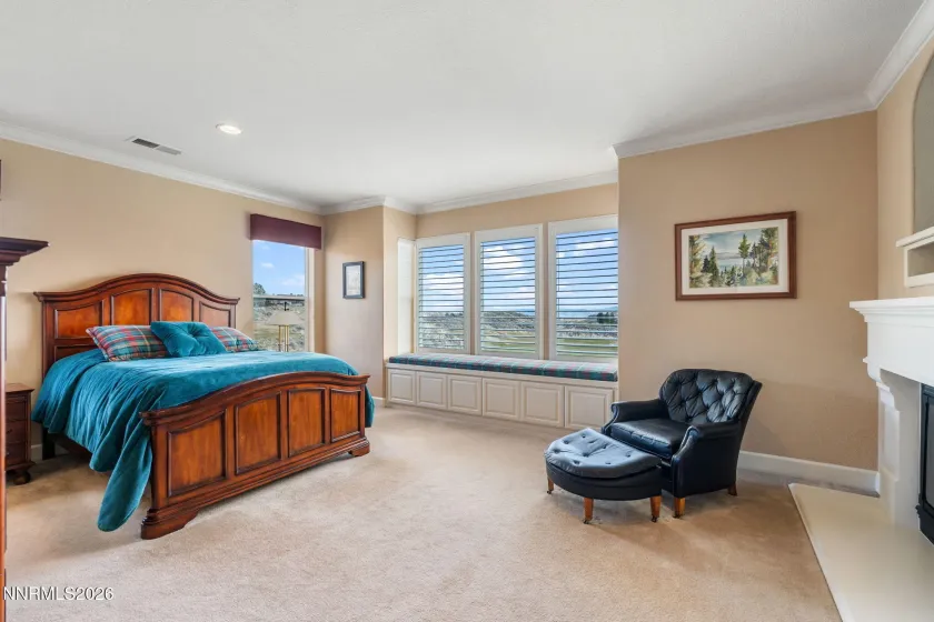 8755 Forest Willow, Reno, Nevada 89523, 4 Bedrooms Bedrooms, ,4 BathroomsBathrooms,Residential,Residential,Forest Willow,260002814