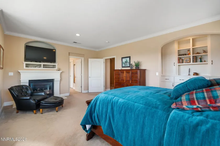 8755 Forest Willow, Reno, Nevada 89523, 4 Bedrooms Bedrooms, ,4 BathroomsBathrooms,Residential,Residential,Forest Willow,260002814